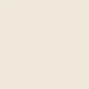 цвет краски Hygge HG01-010_CREAMY
