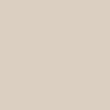 цвет краски Hygge HG01-015_PACER_WHITE