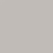 цвет краски Hygge HG01-016_EXHALE