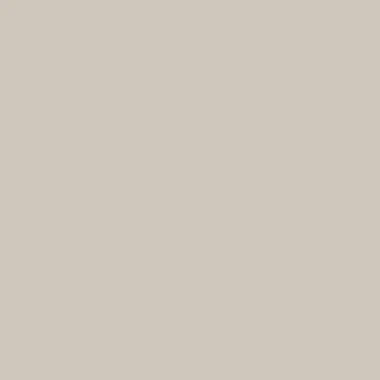 цвет краски Hygge HG01-029_CLAY_BEIGE