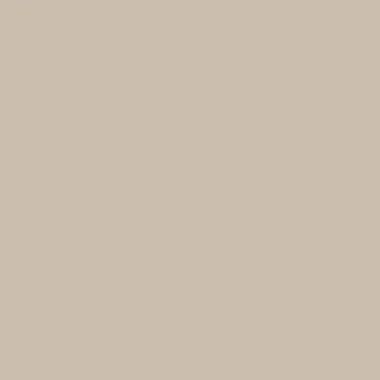 цвет краски Hygge HG01-031_SCULPTOR_CL