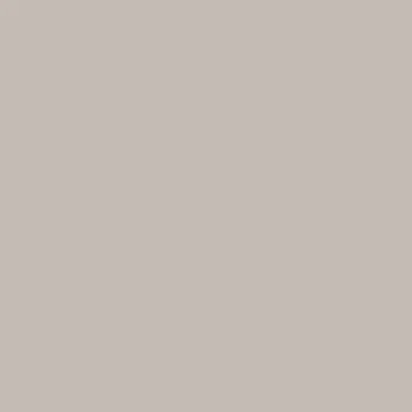 цвет краски Hygge HG01-034_LINNET