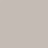 цвет краски Hygge HG01-034_LINNET