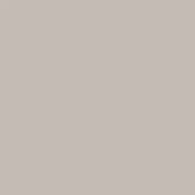 цвет краски Hygge HG01-034_LINNET