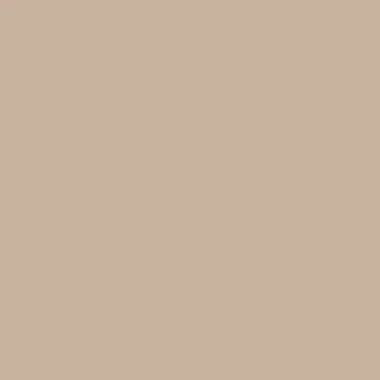цвет краски Hygge HG01-035_AKAROA