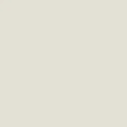 цвет краски Hygge HG01-041_HORSERADISH