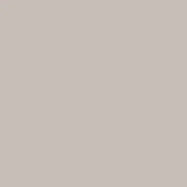 цвет краски Hygge HG01-044_LIMED_WHITE