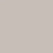 цвет краски Hygge HG01-044_LIMED_WHITE