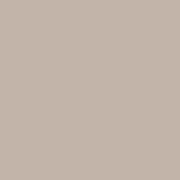 цвет краски Hygge HG01-048_TECHNO_TAUP