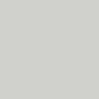 цвет краски Hygge HG01-053_WHITE_GLORY