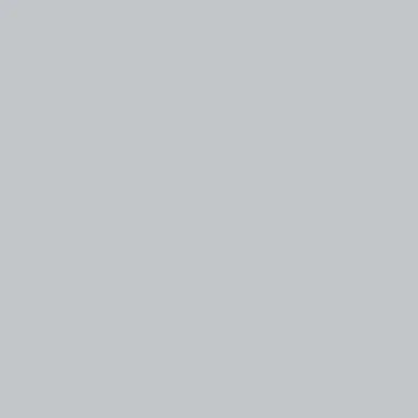 цвет краски Hygge HG01-058_GREY_SCREEN