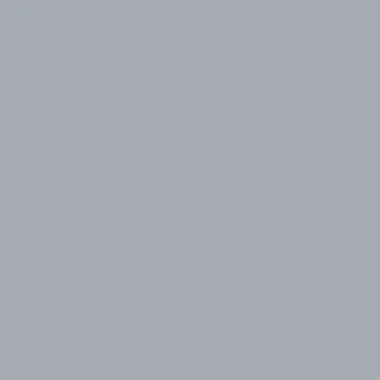 цвет краски Hygge HG01-068_GULL_GREY