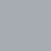 цвет краски Hygge HG01-068_GULL_GREY