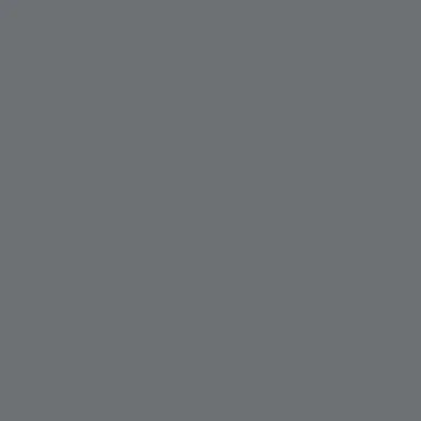 цвет краски Hygge HG01-069_SUMMER_CONC