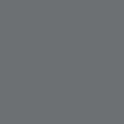 цвет краски Hygge HG01-069_SUMMER_CONC