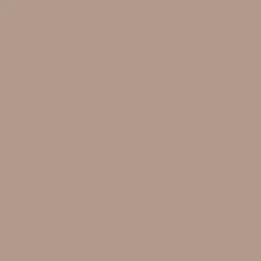 цвет краски Hygge HG01-076_TAUPE_POWDE