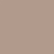 цвет краски Hygge HG01-076_TAUPE_POWDE