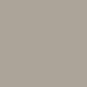 цвет краски Hygge HG01-077_OLIVE_GREY