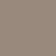 цвет краски Hygge HG01-081_ADAPTIVE_SH