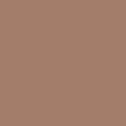 цвет краски Hygge HG01-082_GEORGIA_BRO
