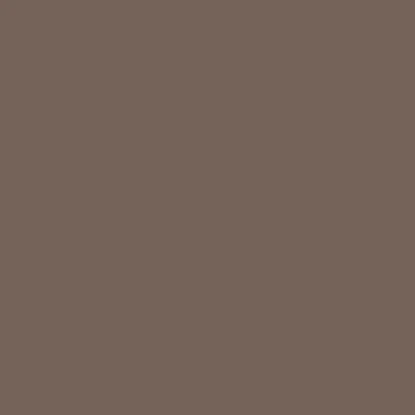 цвет краски Hygge HG01-084_HAVANA_COFF