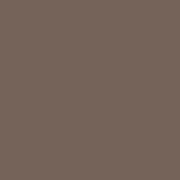 цвет краски Hygge HG01-084_HAVANA_COFF