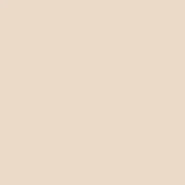 цвет краски Hygge HG02-012_WHITE_PEARL