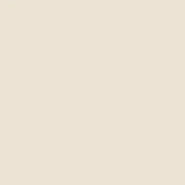 цвет краски Hygge HG02-014_MARSHMALLOW