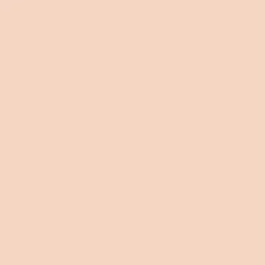 цвет краски Hygge HG02-021_MELON
