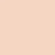 цвет краски Hygge HG02-021_MELON