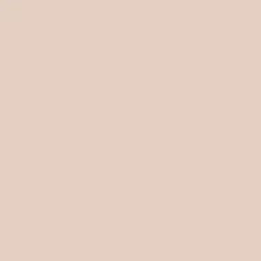 цвет краски Hygge HG02-022_GENTLE_LINE