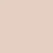 цвет краски Hygge HG02-022_GENTLE_LINE