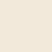 цвет краски Hygge HG02-025_FROSTING_CR