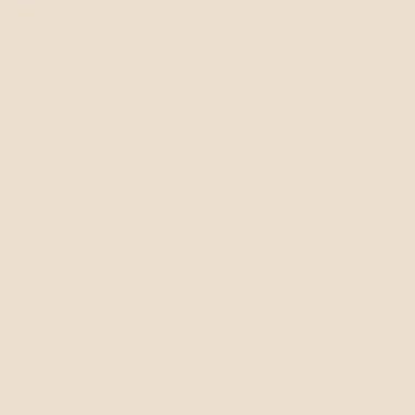 цвет краски Hygge HG02-028_PAPERWHITE