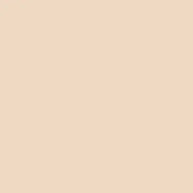 цвет краски Hygge HG02-031_GRACIOUS_WH