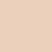 цвет краски Hygge HG02-035_VANILLA_CLO