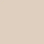 цвет краски Hygge HG02-043_STUCCO_TAN