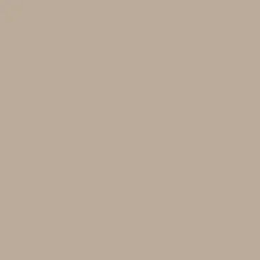 цвет краски Hygge HG02-048_DUSTY_TRAIL