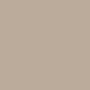 цвет краски Hygge HG02-048_DUSTY_TRAIL