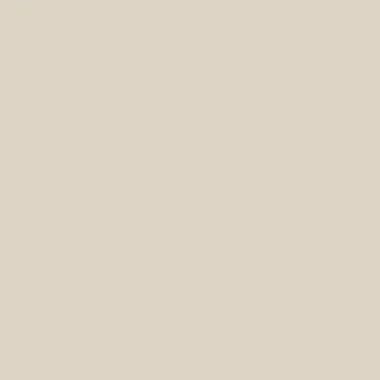 цвет краски Hygge HG02-054_WHITE_CLAY