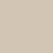 цвет краски Hygge HG02-058_PEBBLEBROOK