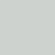 цвет краски Hygge HG02-076_LIGHT_GREY