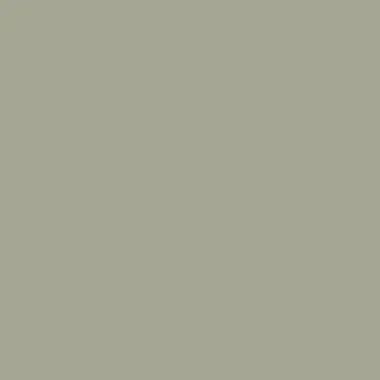 цвет краски Hygge HG02-079_GREEN_SPRIN