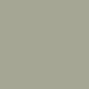 цвет краски Hygge HG02-079_GREEN_SPRIN