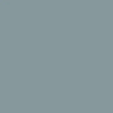 цвет краски Hygge HG02-084_FINE_TUNED_
