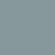 цвет краски Hygge HG02-084_FINE_TUNED_