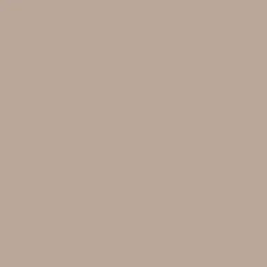 цвет краски Hygge HG03-020_BLURRED_BEI
