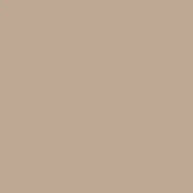 цвет краски Hygge HG03-028_SOFT_GREIGE