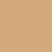 цвет краски Hygge HG03-032_DUBLOON