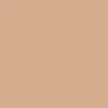 цвет краски Hygge HG03-033_HONEY_PEACH